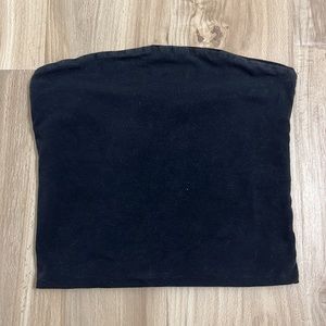 Brandy Melville Tube Top